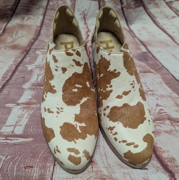 Hush Puppies Women's Sienna Shootie - Picture 3 of 5